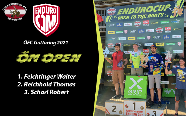 Sieger_Guttaring_20216