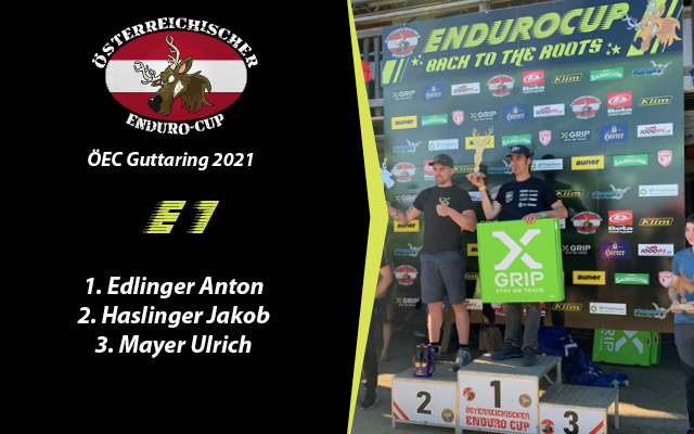 Sieger_Guttaring_20217