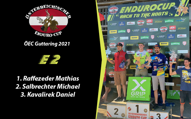 Sieger_Guttaring_20218