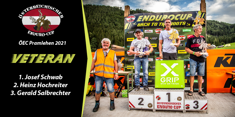 Sieger Pramlehen 202111