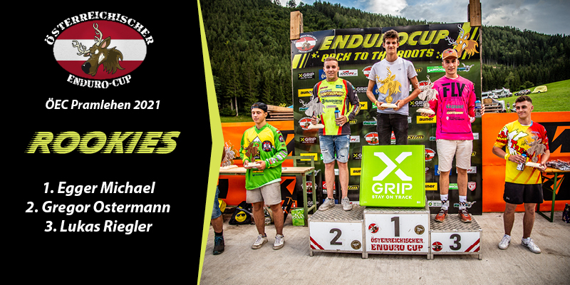 Sieger Pramlehen 20212