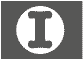 Info