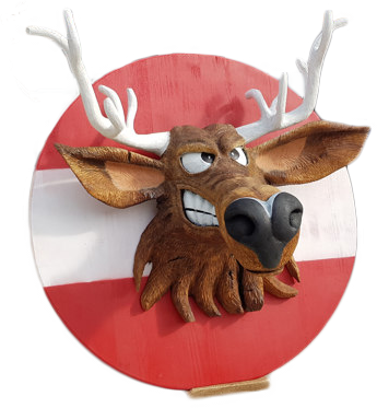 Pramlehen Wanderpokal